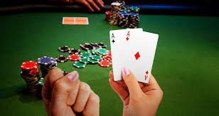 3713a1