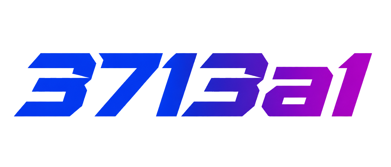 3713a1